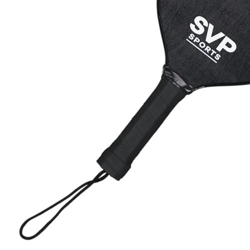 SVP Sports Pickle Ball Raquet Set SPK025B 04