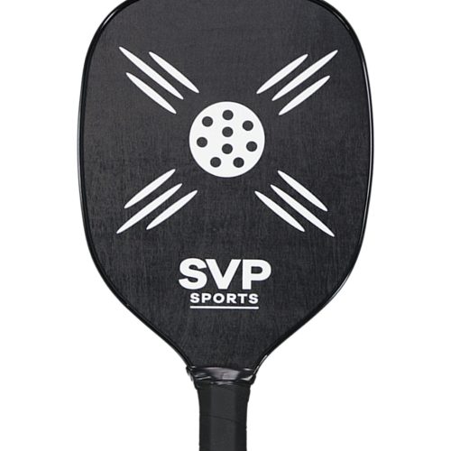 SVP Sports Pickle Ball Raquet Set SPK025B 06