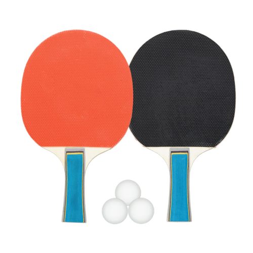 SVP Sports Ping Pong Set SSO009 01