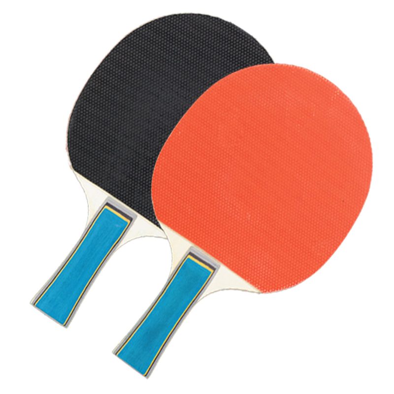 SVP Sports Ping Pong Set SSO009 03