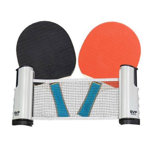 SVP Sports Ping Pong Set SSO009 04