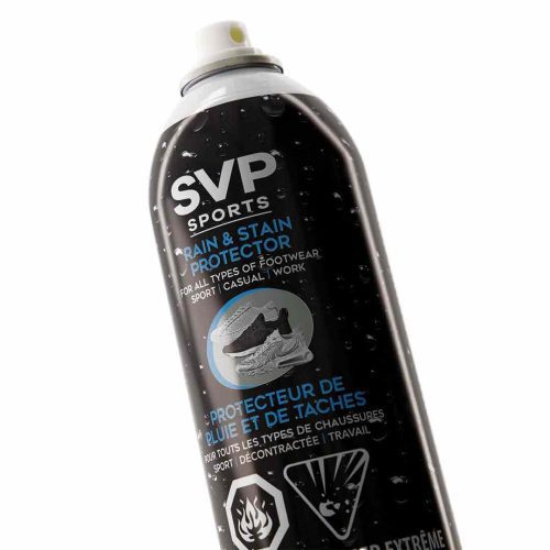 SVP Sports Rain and Stain Protector 16101 03