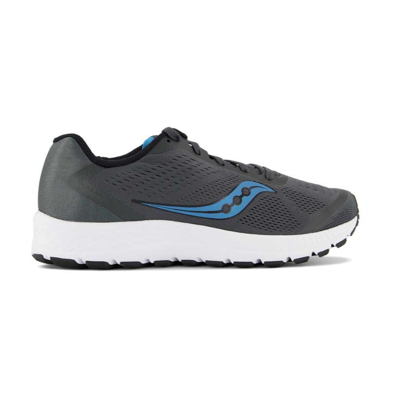 Saucony Men s Ignite 2 S25391 11 01