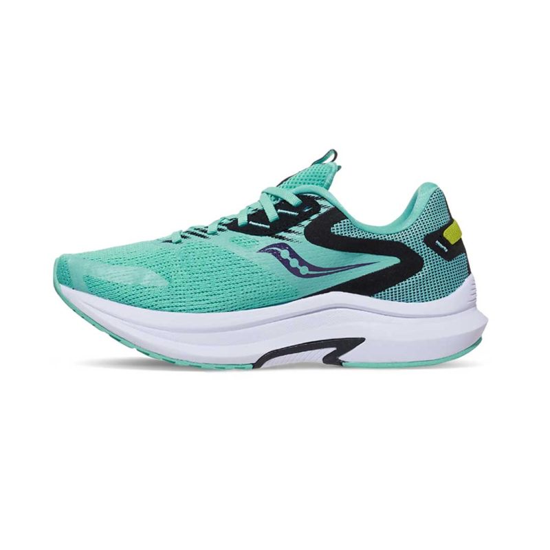 Saucony Women s Axon 2 S10732 26 2