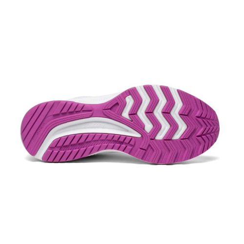 Saucony Women s Cohesion 14 S10628 40 04