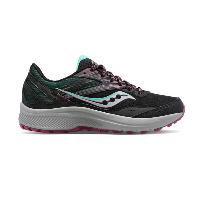 Saucony Women s Cohesion TR15 S10706 05 01