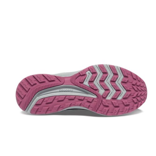 Saucony Women s Cohesion TR15 S10706 05 04