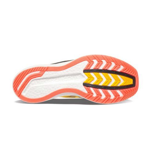 Saucony Women s Endorphin Pro 2 Shoes S10687 16 05