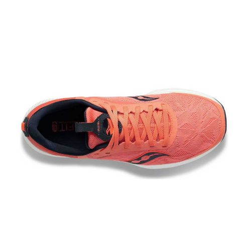 Saucony Women s Freedom 5 Shoes S10726 16 03