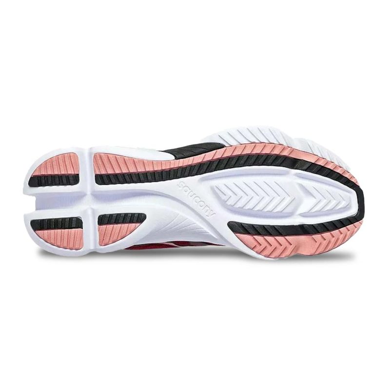 Saucony Women s Odysseus Shoes S10771 50 3