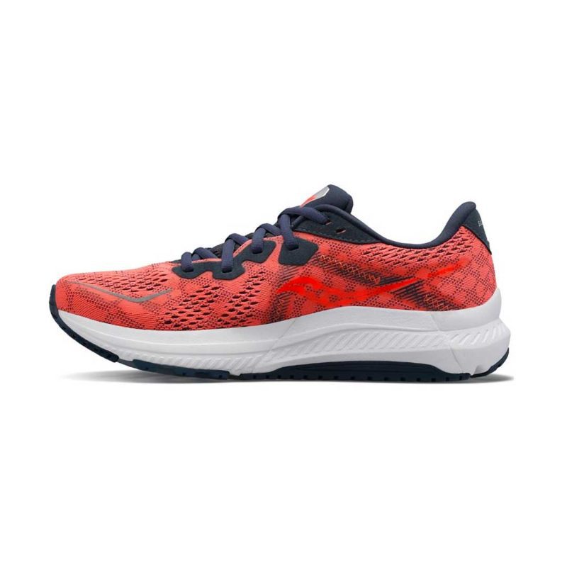 Saucony Women s Omni 20 Shoes S10681 16 02