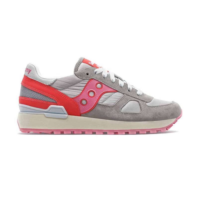 Saucony Women s Shadow Original Shoes S60673 3 1