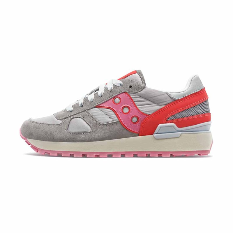 Saucony Women s Shadow Original Shoes S60673 3 2