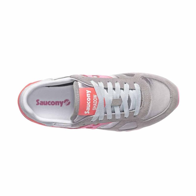 Saucony Women s Shadow Original Shoes S60673 3 3