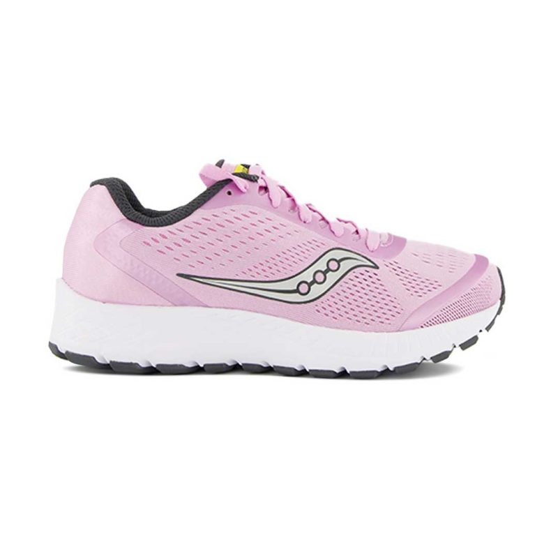 Saucony Women s Versafoam Nova 2 S15389 11 01