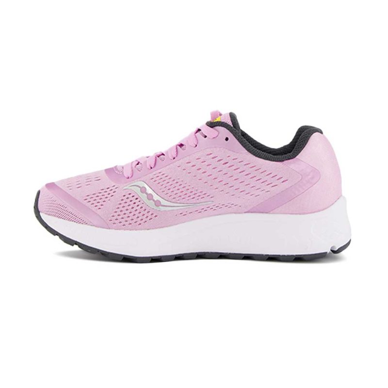 Saucony Women s Versafoam Nova 2 S15389 11 02