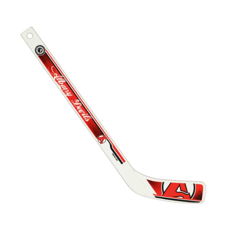 Sherwood Albany Devils Mini Stick 530AN000382 01