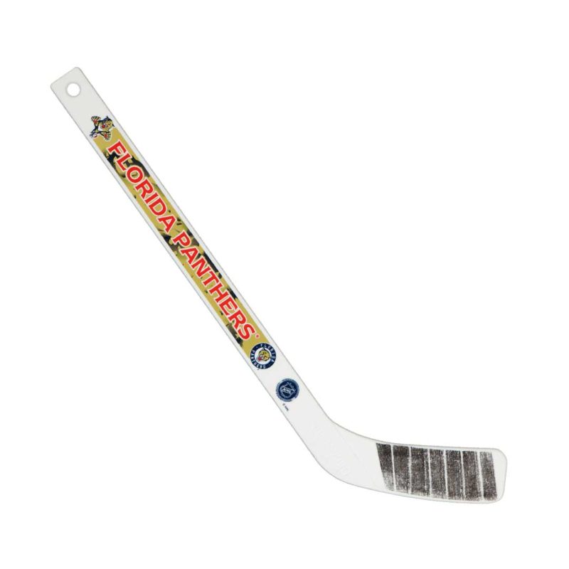 Sherwood Florida Panthers Mini Stick 530AN000068 01 b6e2f1fb 6f22 455b 97ea 62c67053033f