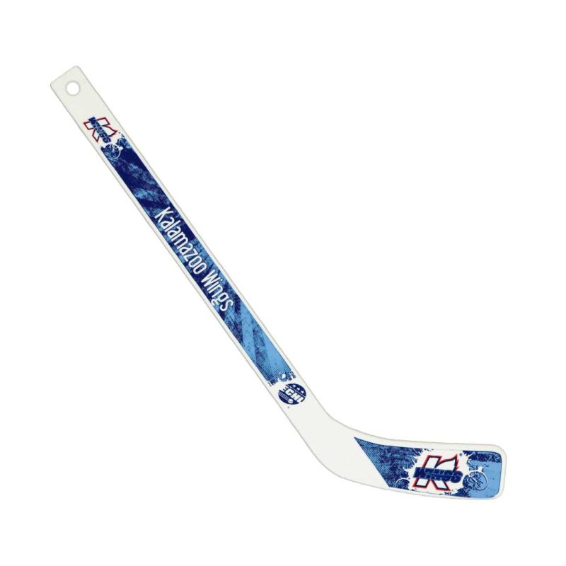 Sherwood Kalamazoo Wings Mini Stick 530AN000042 01