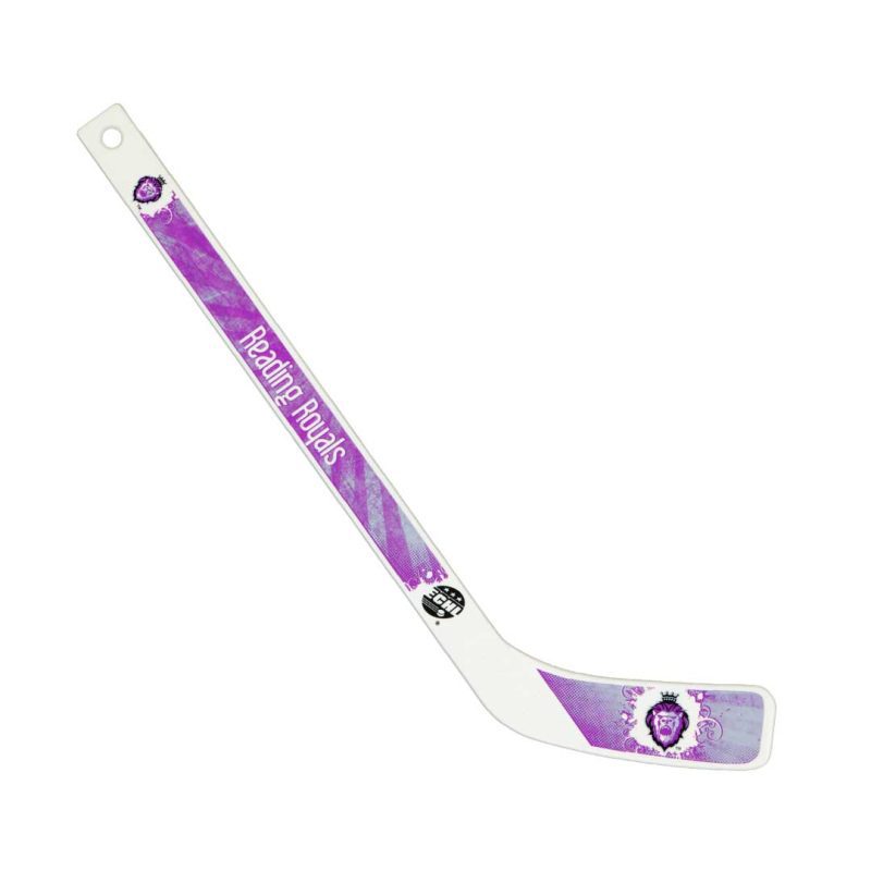 Sherwood Reading Royals Mini Stick 530AN000304 01