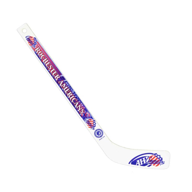 Sherwood Rochester Americans Mini Stick 530AN000002 01