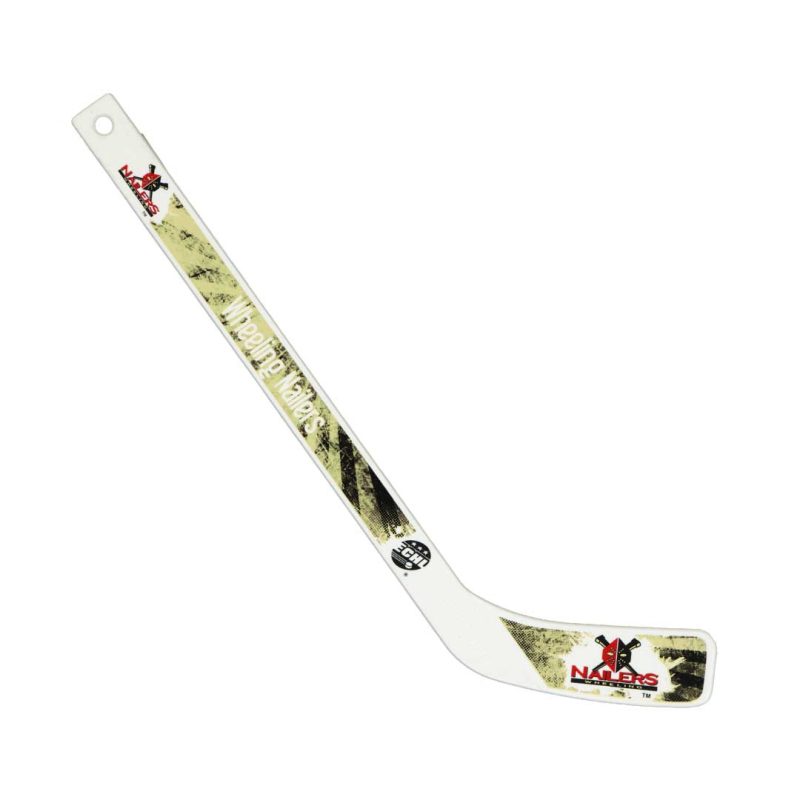 Sherwood Wheeling Nailers Mini Stick 530AN000295 01