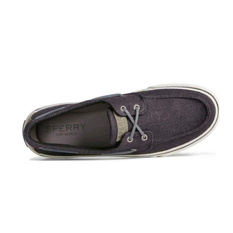 Sperry Men s Bahama II Shoes STS23973