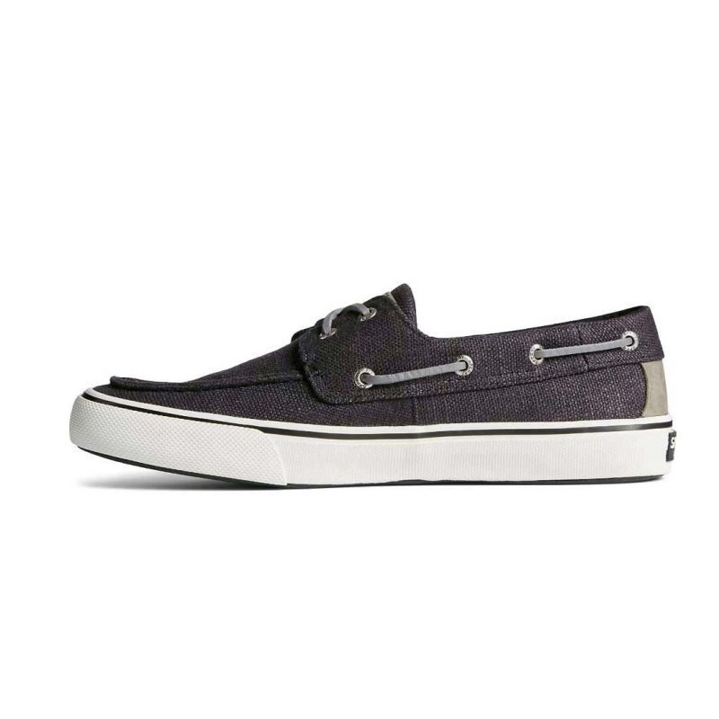 Sperry Men s Bahama II Shoes STS23973 3