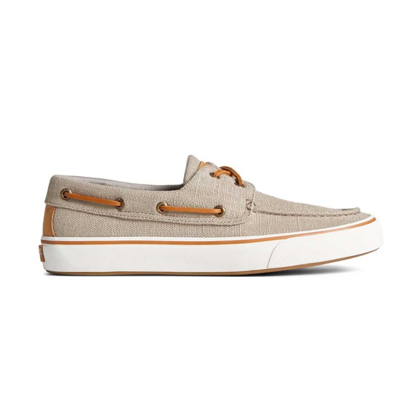 Sperry Men s Bahama II Shoes STS23976 01