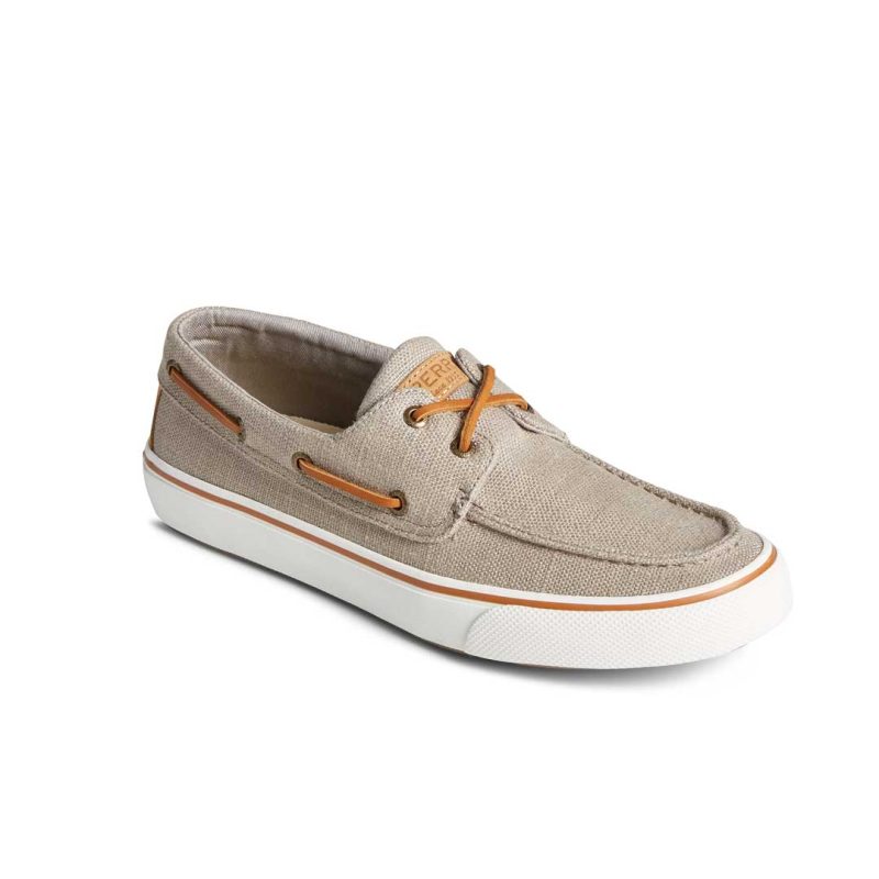 Sperry Men s Bahama II Shoes STS23976 02