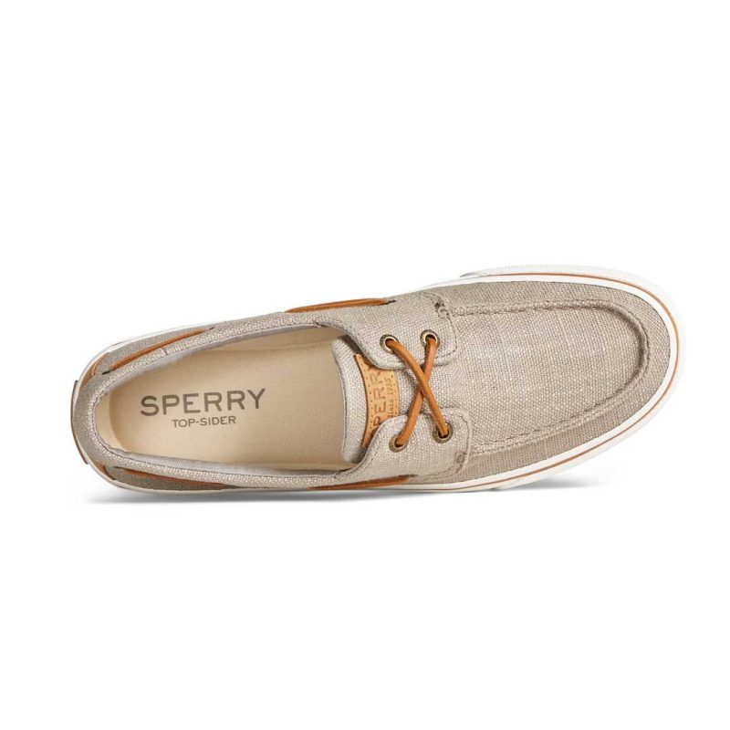 Sperry Men s Bahama II Shoes STS23976 04