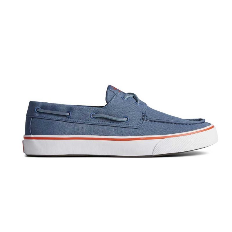 Sperry Men s Bahama II Shoes STS23978 01