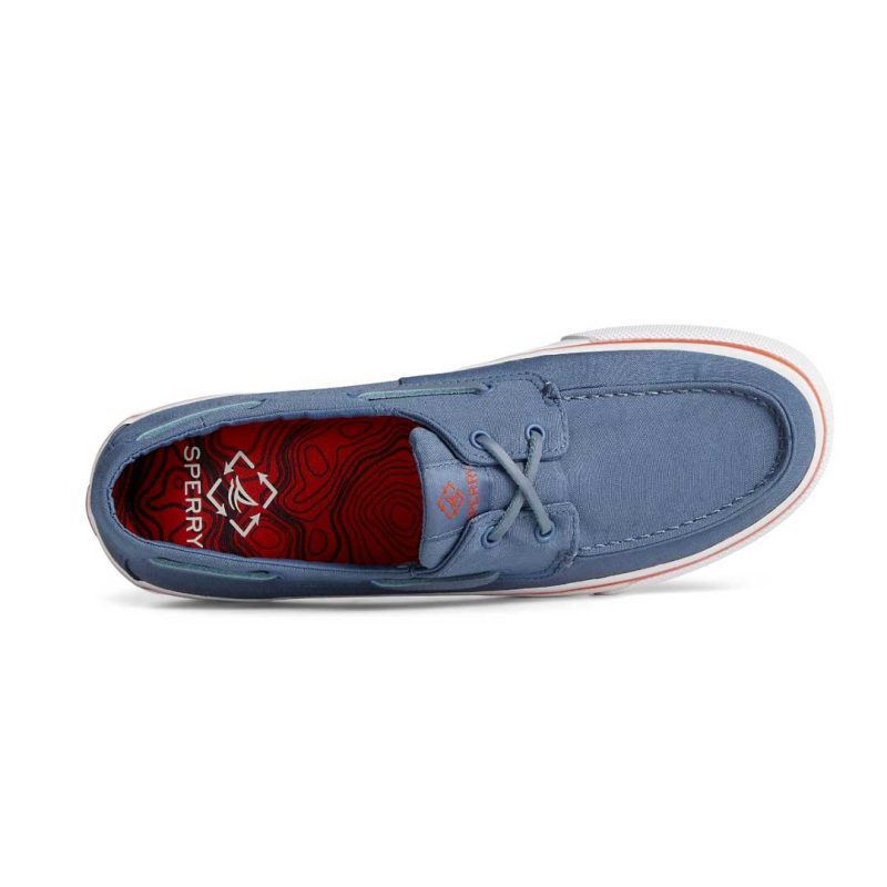 Sperry Men s Bahama II Shoes STS23978 04