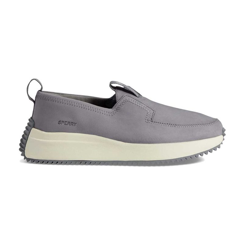 Sperry Men s Boat Runner Shoes STS24574 1