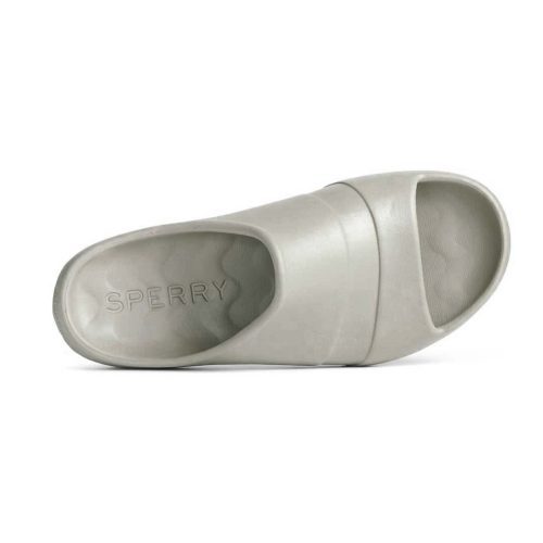 Sperry Men s Float Slides STS24009 4