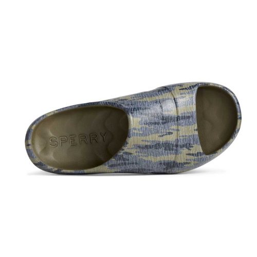 Sperry Men s Float Slides STS24360 04