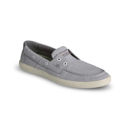 Sperry Men s Outer Banks 2 Eye Washed Boat Shoe STS24128 03