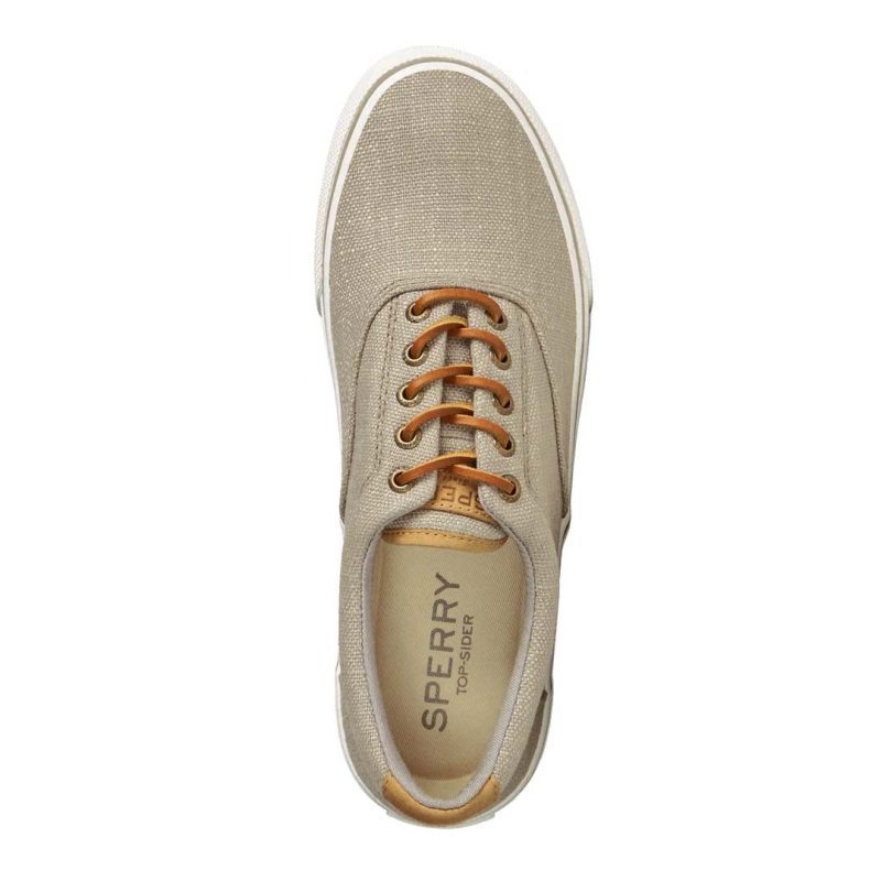 Sperry Men s Striper II Shoes STS24178 2