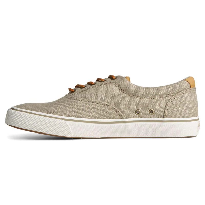 Sperry Men s Striper II Shoes STS24178 4