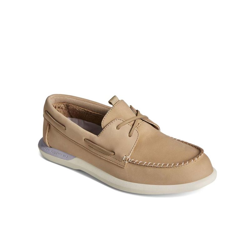 Sperry Women s Authentic Original Plushwave 2.0 Shoes STS87440 2