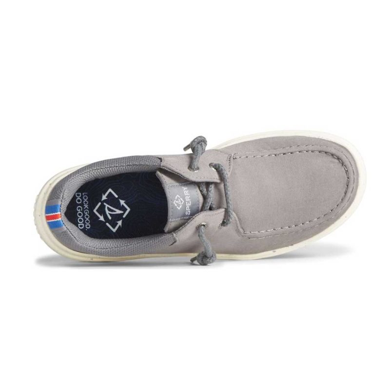 Sperry Women s Captain s Moc Slip On STS87399 04