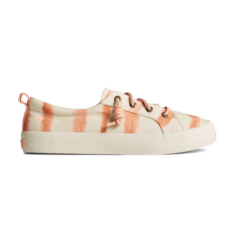 Sperry Women s Crest Vibe Shoes STS87192 1