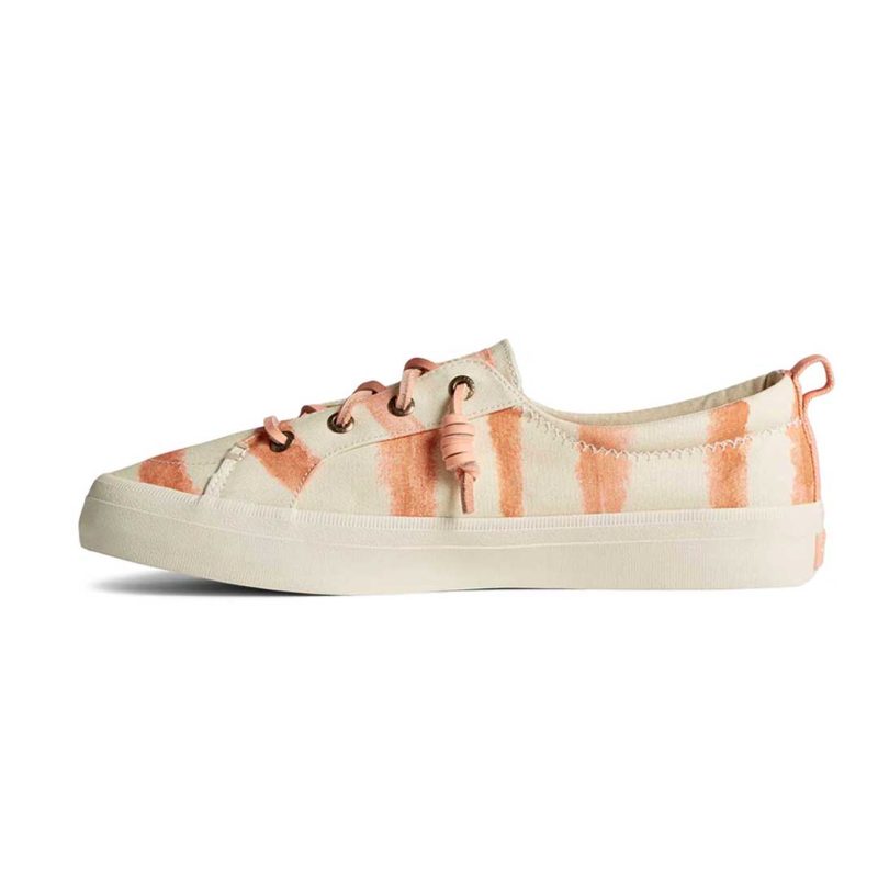 Sperry Women s Crest Vibe Shoes STS87192 2