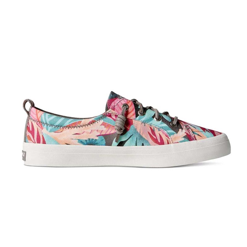 Sperry Women s Crest Vibe Shoes STS87464 1