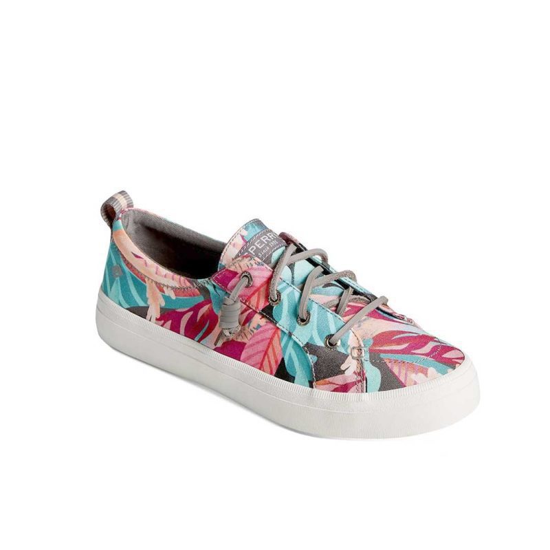 Sperry Women s Crest Vibe Shoes STS87464 2