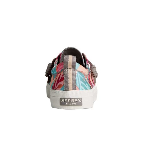 Sperry Women s Crest Vibe Shoes STS87464 3