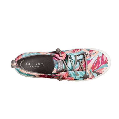 Sperry Women s Crest Vibe Shoes STS87464 4