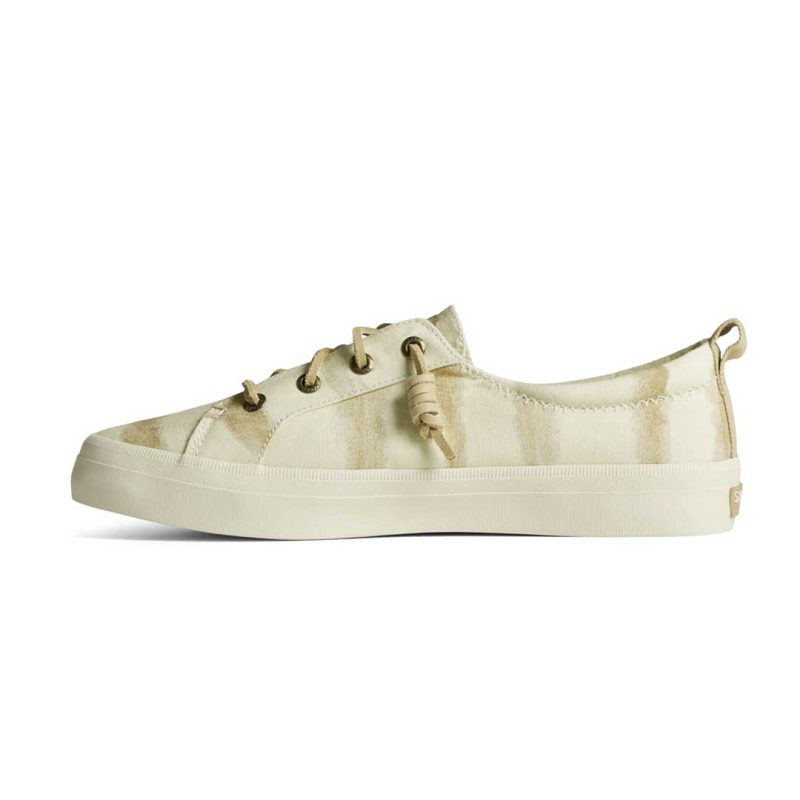 Sperry Women s Crest Vibe Tie Dye Shoes STS87486 02