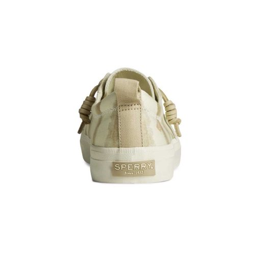 Sperry Women s Crest Vibe Tie Dye Shoes STS87486 03