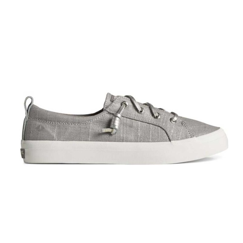 Sperry Women s Crest Vibe STS87468 01